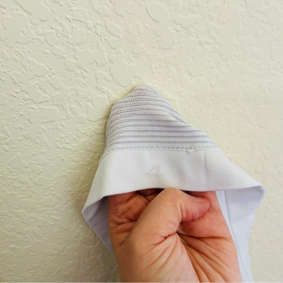 Lululemon // Swiftly Tech Racerback Tank - Picture 11 of 11